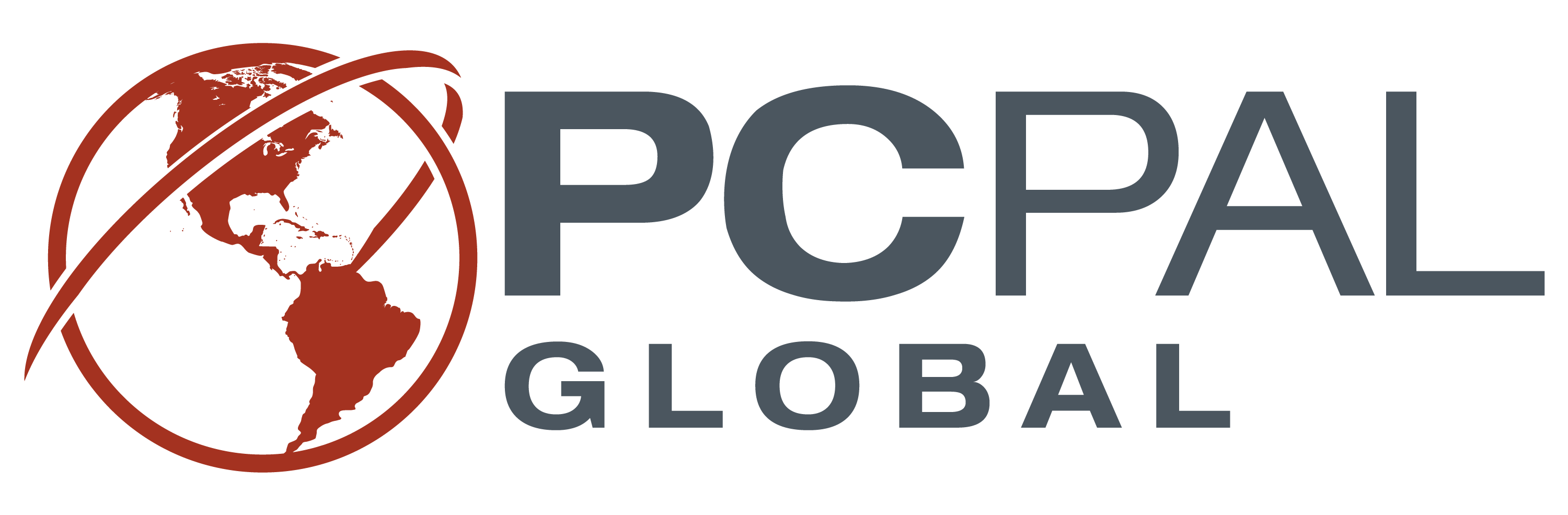 PC Pal Global